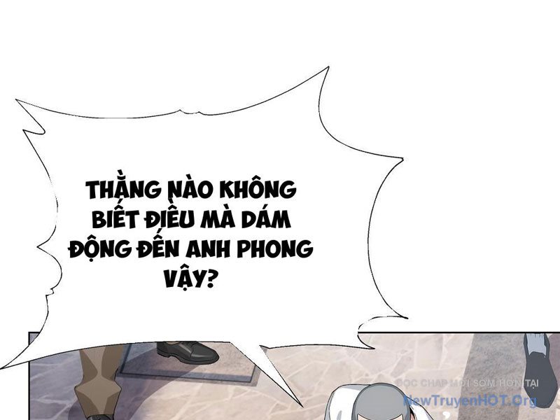 Thái Cổ Thập Hung: Người khác ngự thú ta ngự thú nương chapter 1 - Trang 17