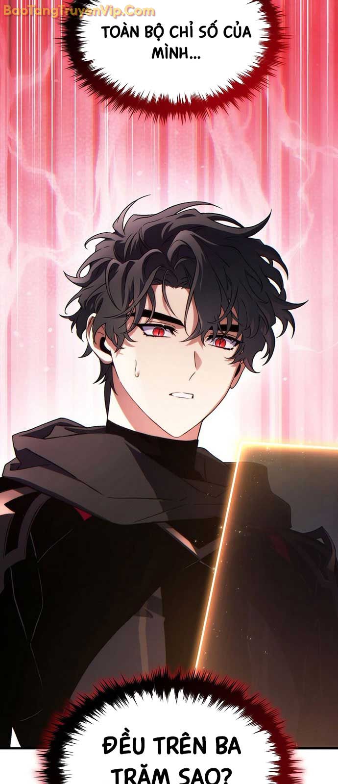 Người Chơi Mạnh Nhất Hồi Quy Lần Thứ 100 chapter 58.1 - Trang 84