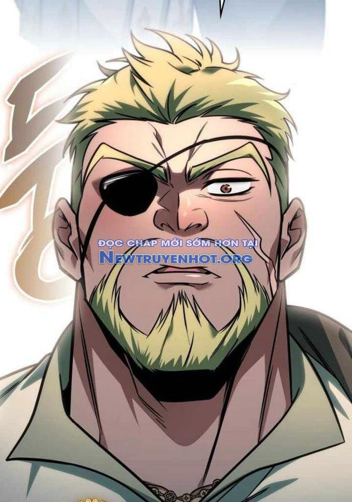 Cuốn Sách Chiến Lược Hàng Đầu Mà Chỉ Tôi Mới Có Thể Nhìn Thấy chapter 70 - Trang 23