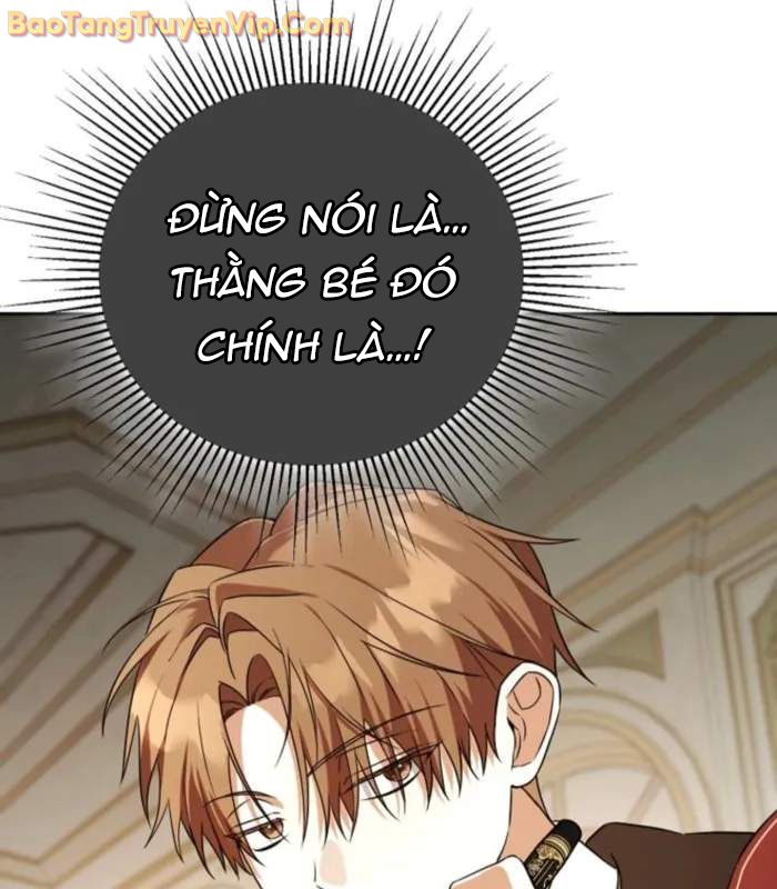 Thuần Thú Sư Thiên Tài chapter 44 - Trang 47