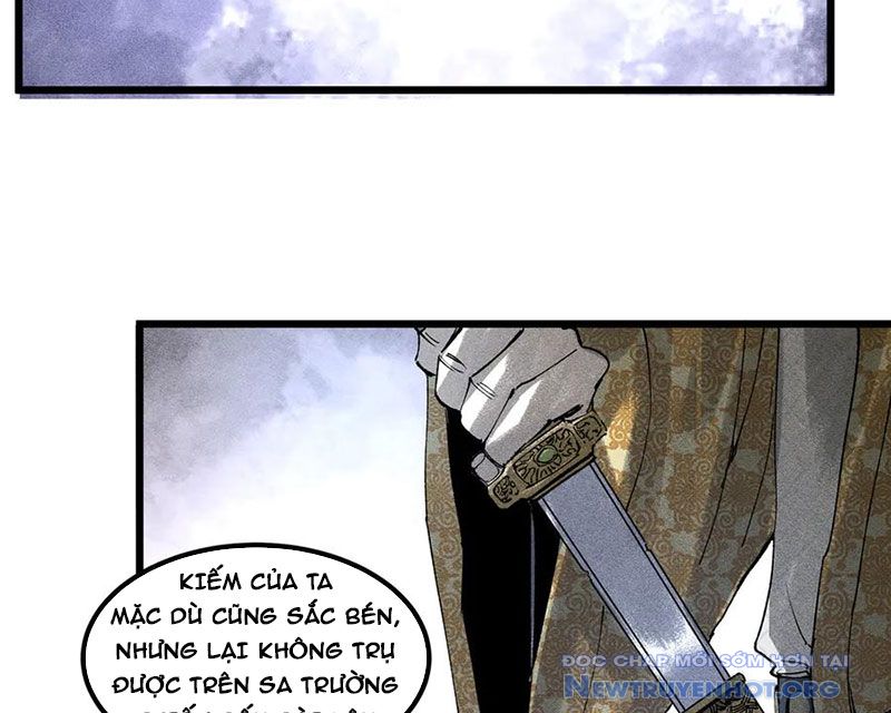 Thiên Hạ Đệ Nhất Lữ Bố chapter 132 - Trang 52