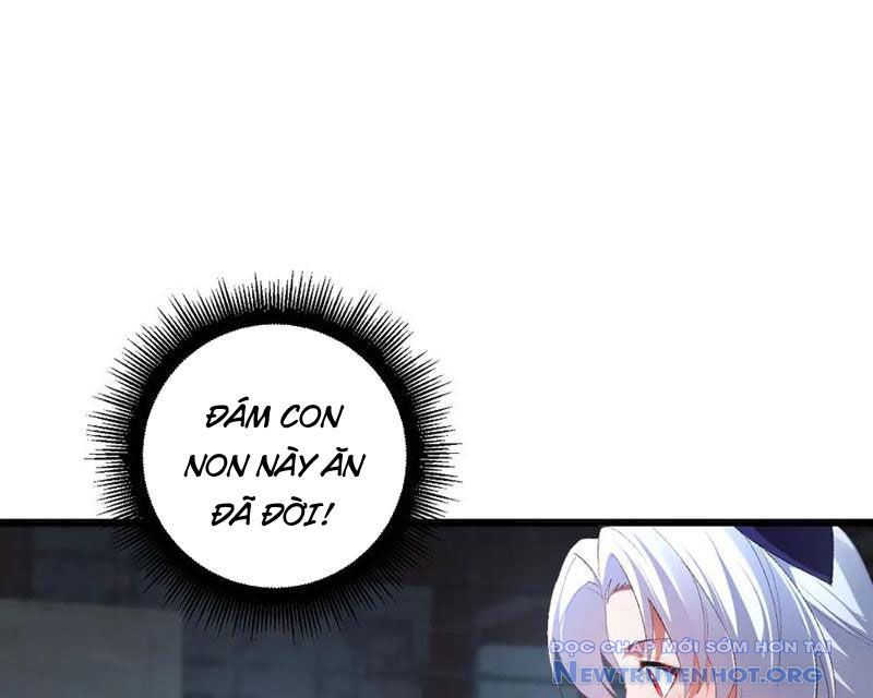 Ta Là Chúa Tể Trùng Độc chapter 64 - Trang 104