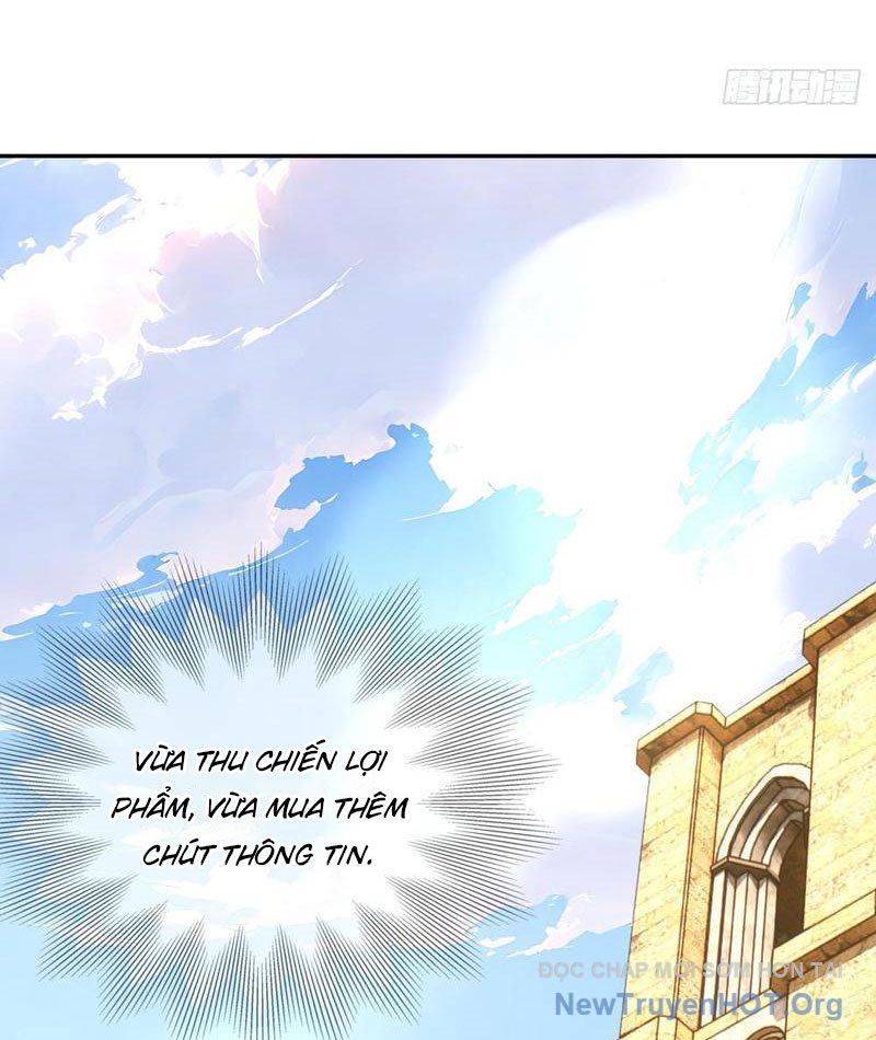 Thái Cổ Thập Hung: Người khác ngự thú ta ngự thú nương chapter 13 - Trang 96