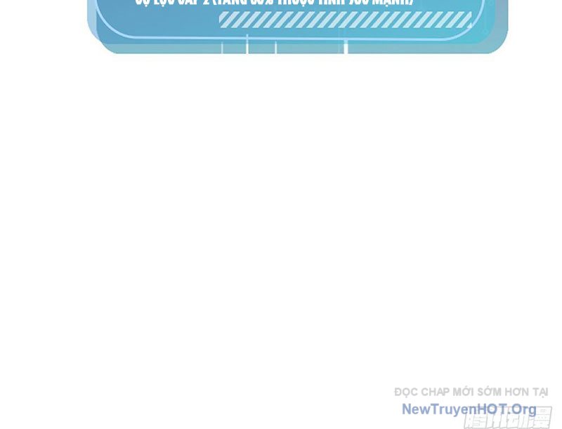 Thái Cổ Thập Hung: Người khác ngự thú ta ngự thú nương chapter 7 - Trang 83