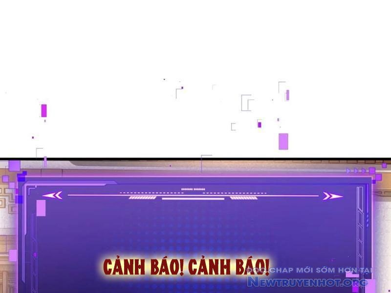 Phản Phái Muốn Sống Lâu Thêm Một Ngày chapter 35 - Trang 49