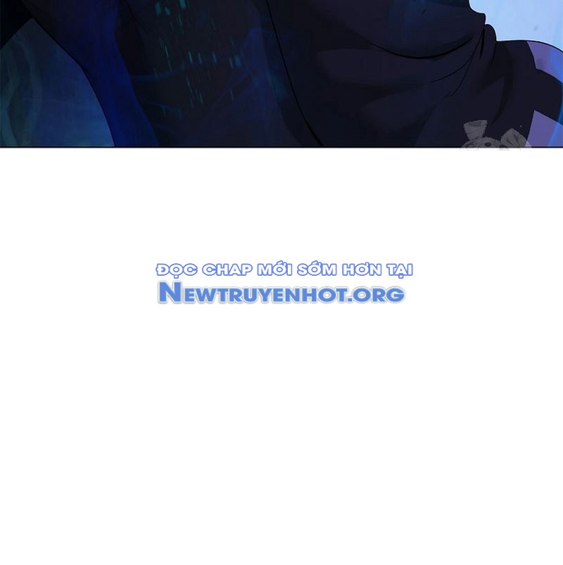 Lãng Tiên Kỳ Đàm chapter 196 - Trang 116