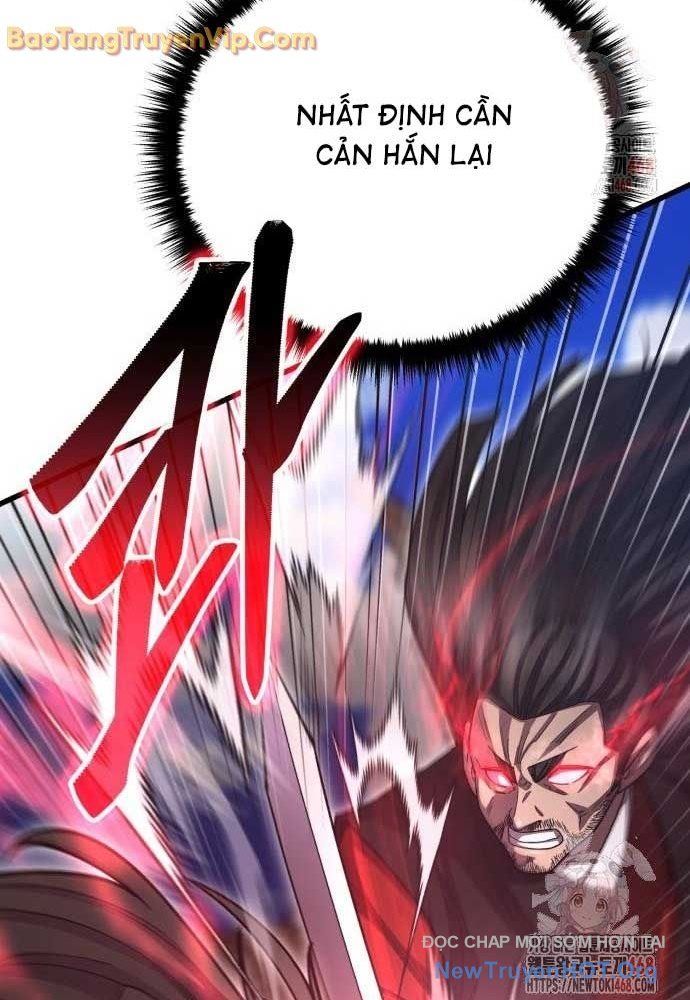 Thiên Hạ Đệ Nhất Đại Sư Huynh chapter 136 - Trang 103