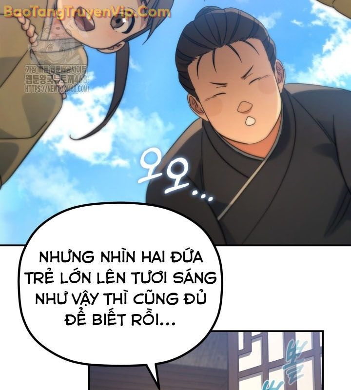 Tiểu Công Tử Của Ân Hạ Thương Đoàn chapter 16 - Trang 34