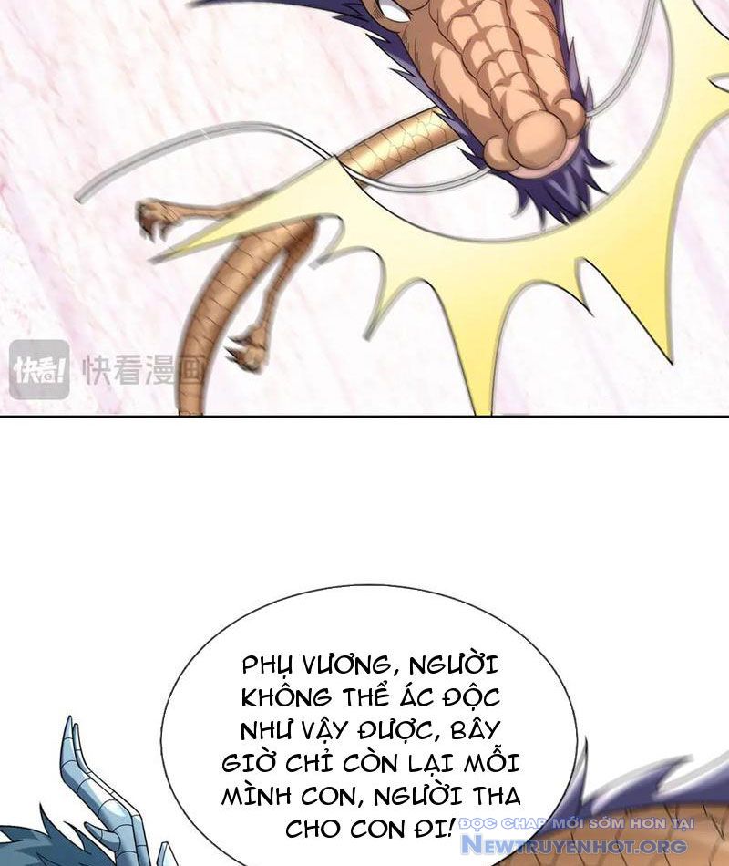 Thu Triệu Vạn đồ đệ, Vi Sư Vô địch Thế Gian chapter 186 - Trang 74