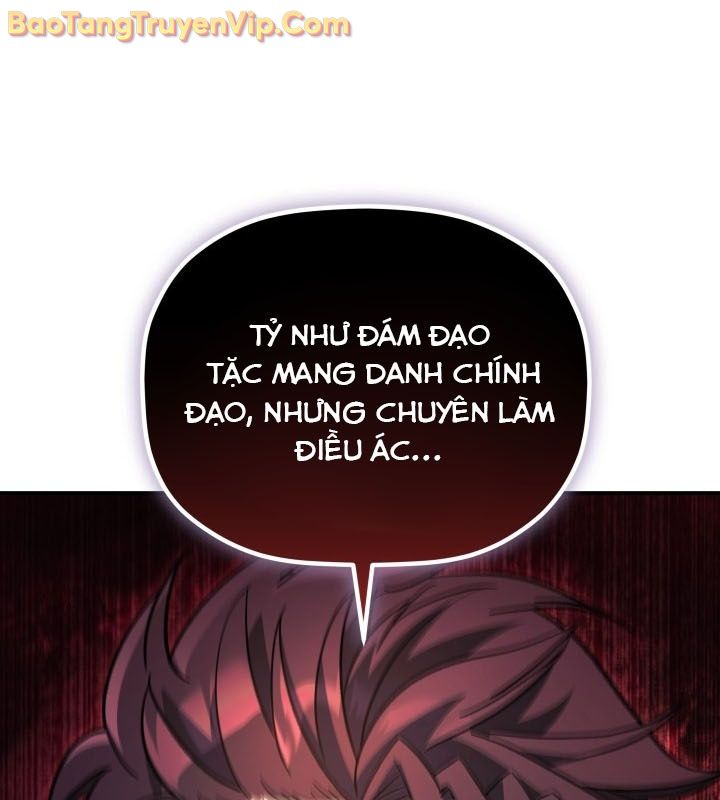 Tiểu Công Tử Của Ân Hạ Thương Đoàn chapter 14 - Trang 55