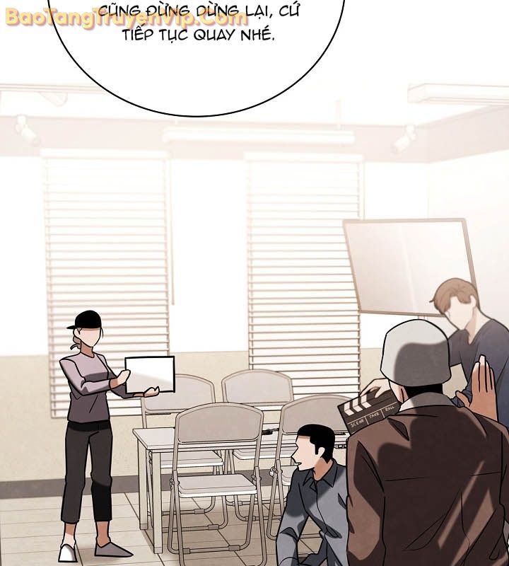 Sống Như Một Diễn Viên chapter 126 - Trang 112