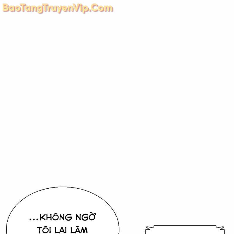 Hàn Băng Võ Giả chapter 21 - Trang 137