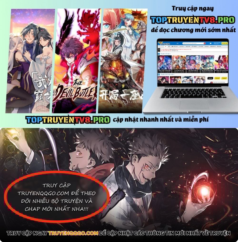 ứng Dụng Thần Kỳ Chapter 11 - Trang 0