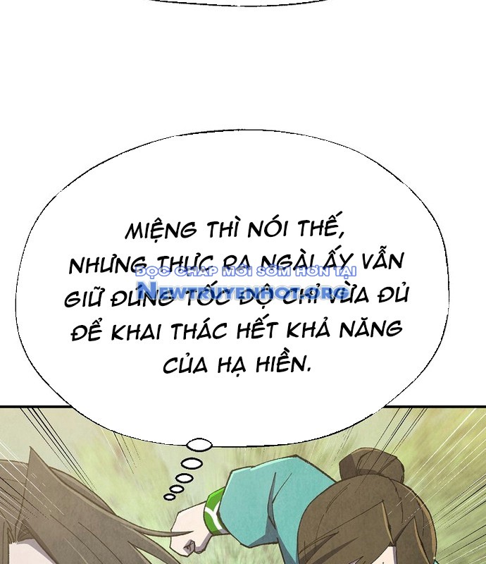 Ngoại Tôn Thiên Tài Của Nam Cung Thế Gia chapter 54 - Trang 86