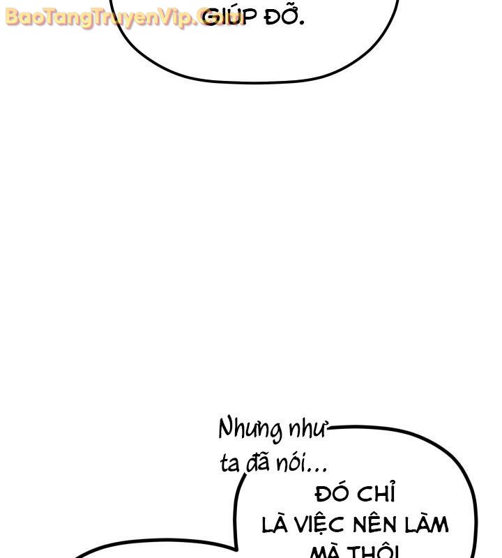 Tiểu Công Tử Của Ân Hạ Thương Đoàn chapter 16 - Trang 17