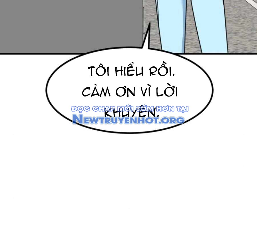 Nhà Đầu Tư Nhìn Thấy Tương Lai chapter 50 - Trang 115