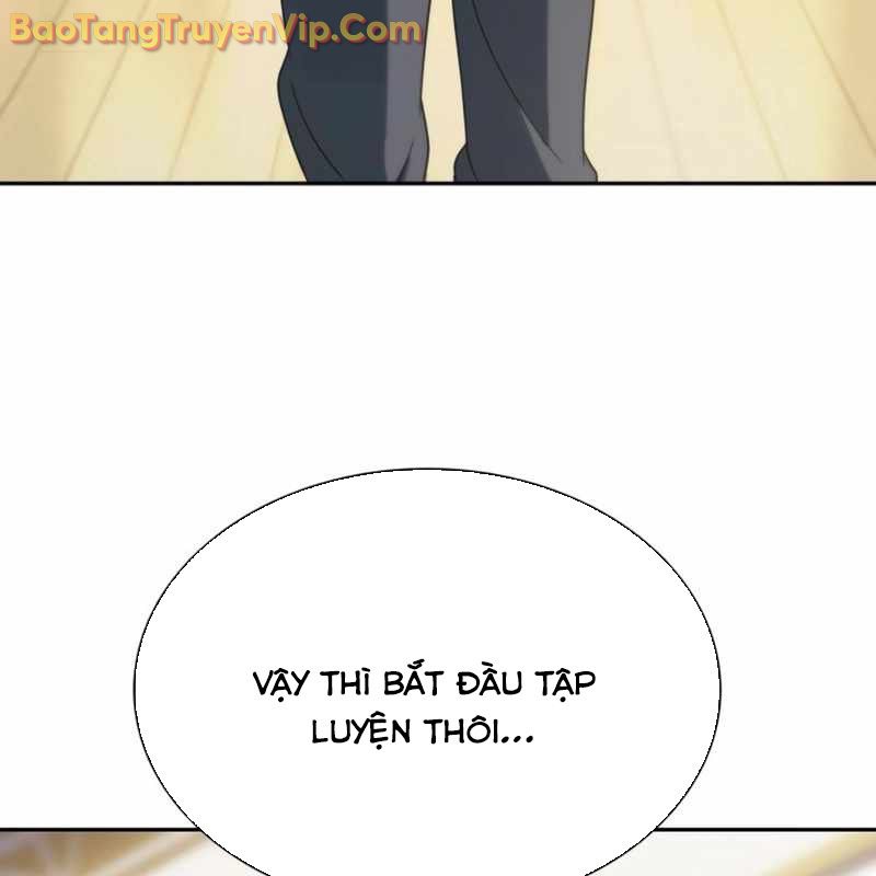 Hàn Băng Võ Giả chapter 21 - Trang 120