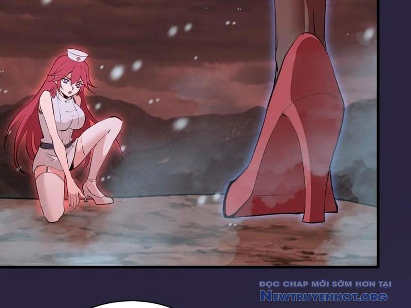 Ta dựa vào hậu cung chinh phục thế giới chapter 43 - Trang 78