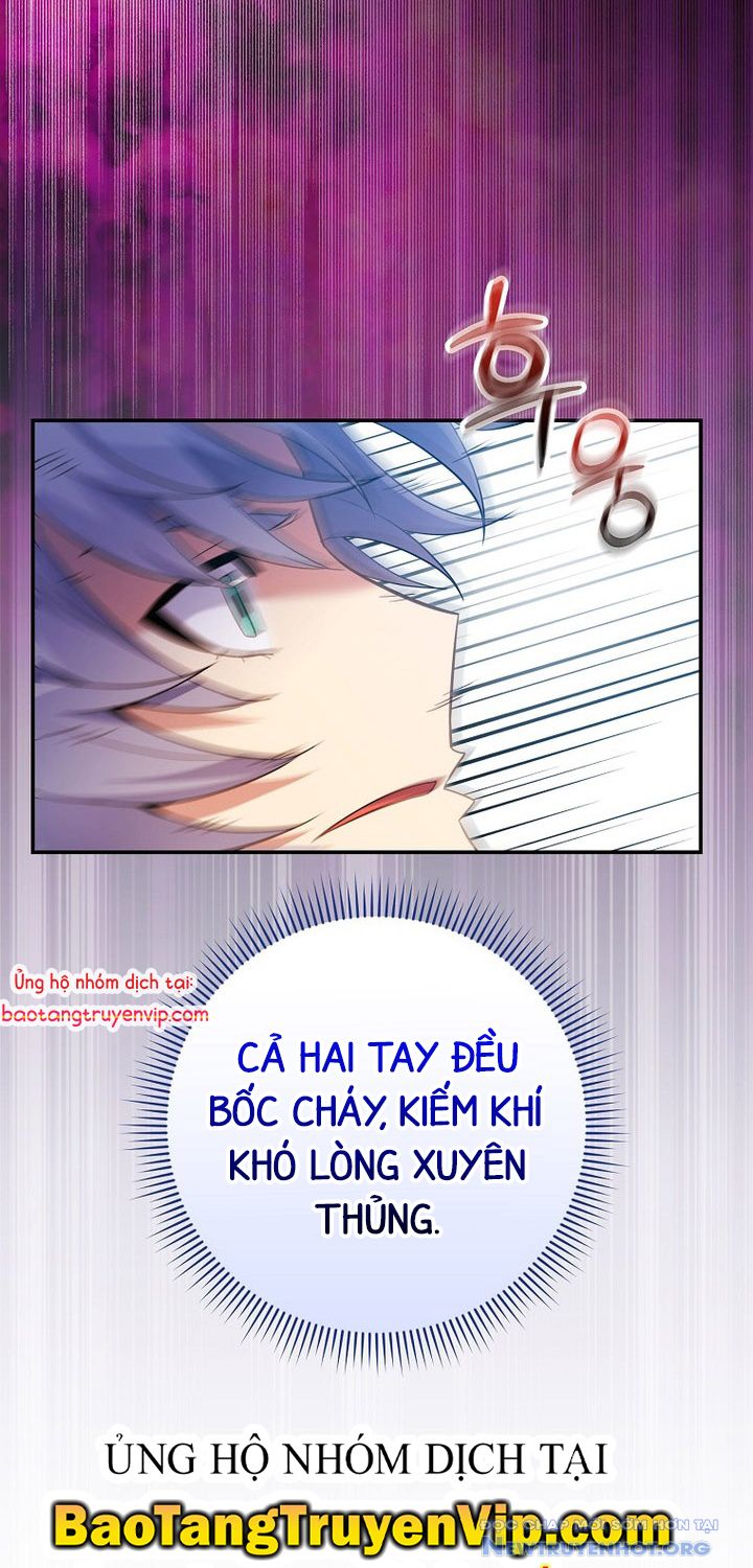Chuyển Sinh Thành Thiên Tài Xuất Chúng Của Danh Môn Thế Gia chapter 54 - Trang 46