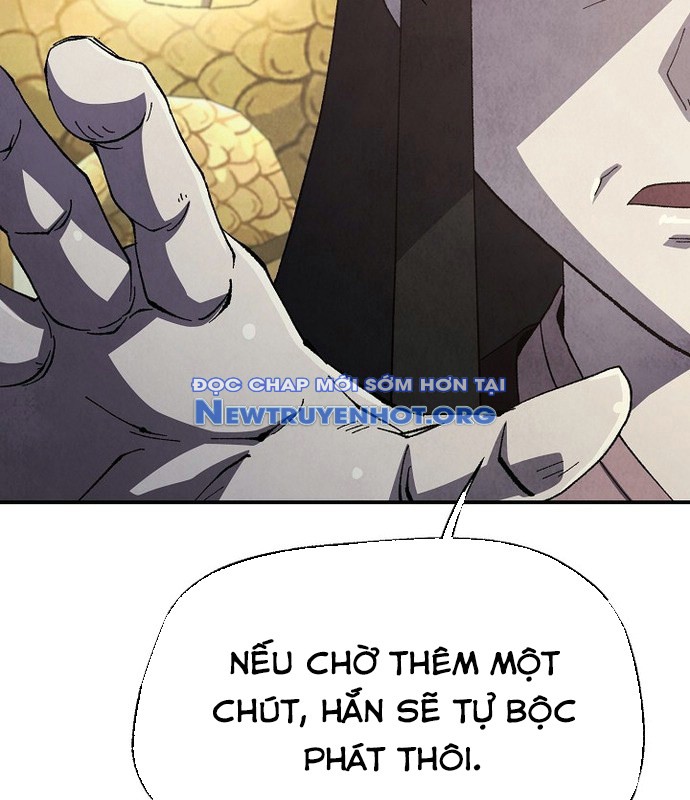 Ngoại Tôn Thiên Tài Của Nam Cung Thế Gia chapter 54 - Trang 129