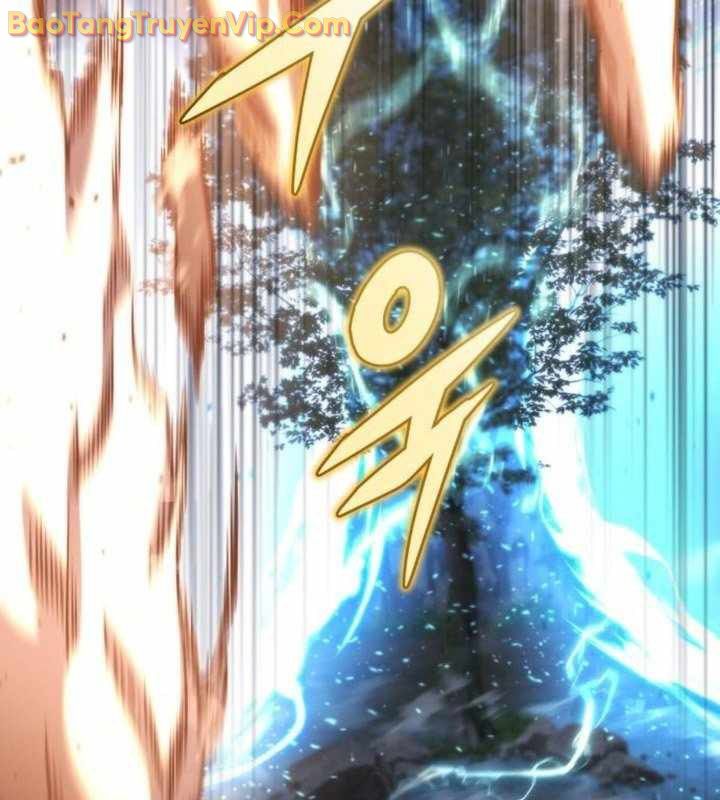 Mạt Thế Hậu Cần chapter 46 - Trang 21