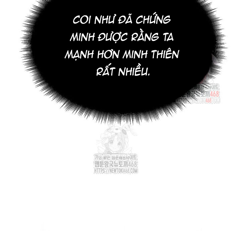 Quy Hoàn Lục Ma Đạo chapter 67 - Trang 119