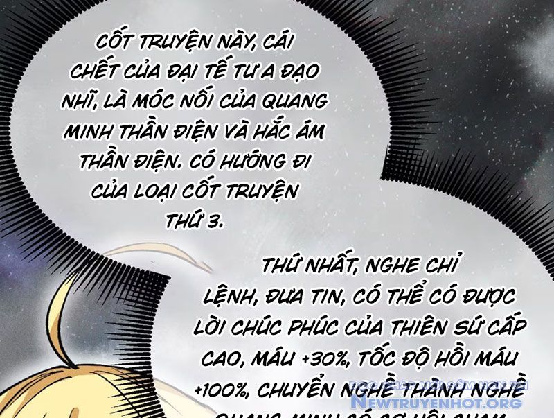 Pháp Sư Ký Sinh chapter 9 - Trang 84