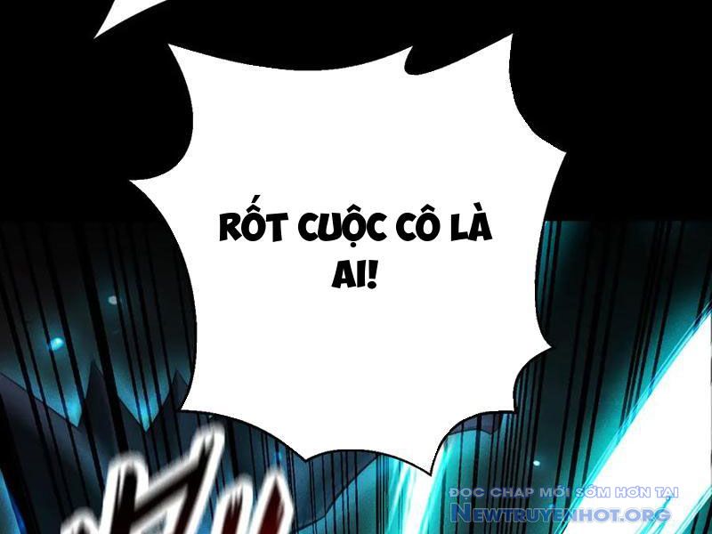 Treo Máy Trăm Vạn Năm Ta Tỉnh Lại Thành Thần chapter 41 - Trang 148