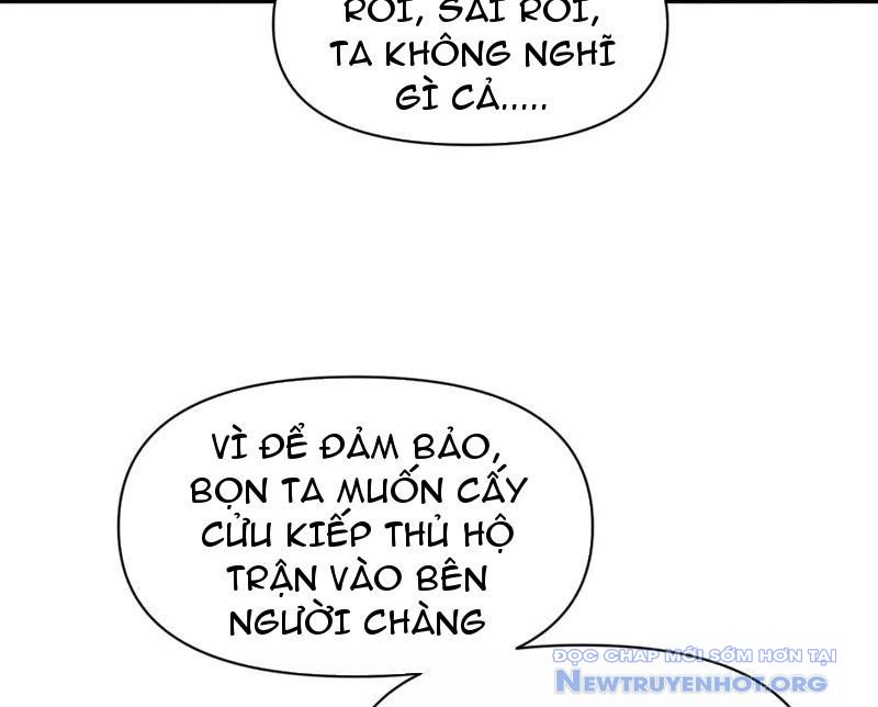 Bắt Đầu Chấn Kinh Nữ Đế Lão Bà, Ta Vô Địch! chapter 80 - Trang 97