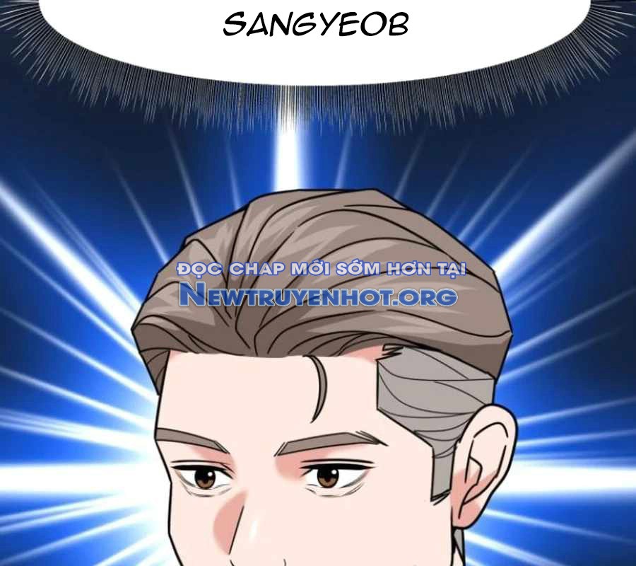 Nhà Đầu Tư Nhìn Thấy Tương Lai chapter 50 - Trang 218