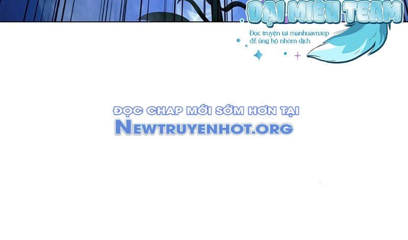 Lãng Tiên Kỳ Đàm chapter 196 - Trang 19