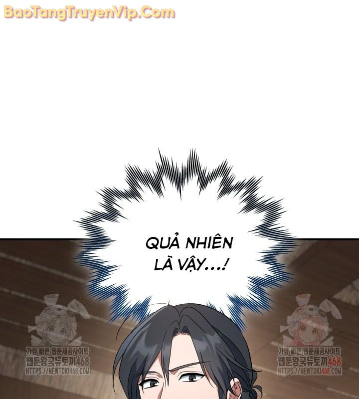 Tiểu Công Tử Của Ân Hạ Thương Đoàn chapter 16 - Trang 58