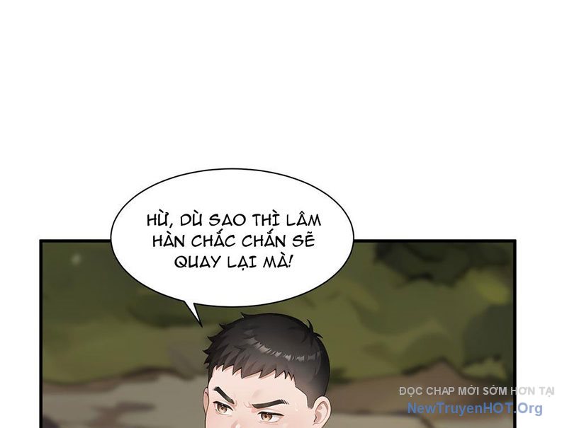 Thái Cổ Thập Hung: Người khác ngự thú ta ngự thú nương chapter 5 - Trang 32