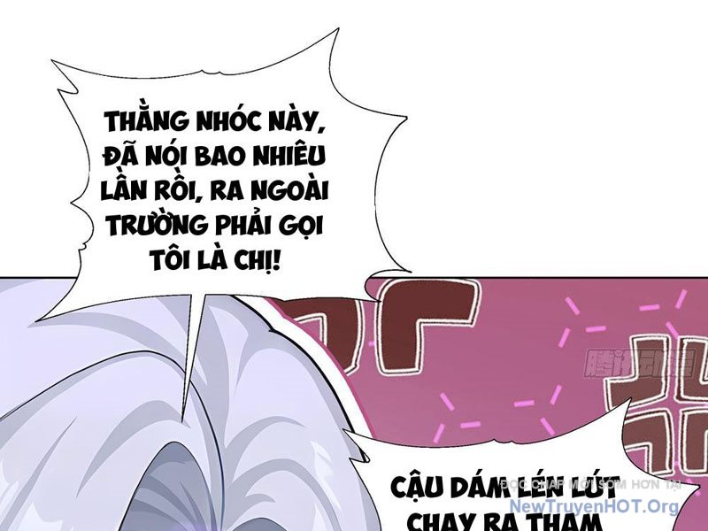 Thái Cổ Thập Hung: Người khác ngự thú ta ngự thú nương chapter 1 - Trang 119