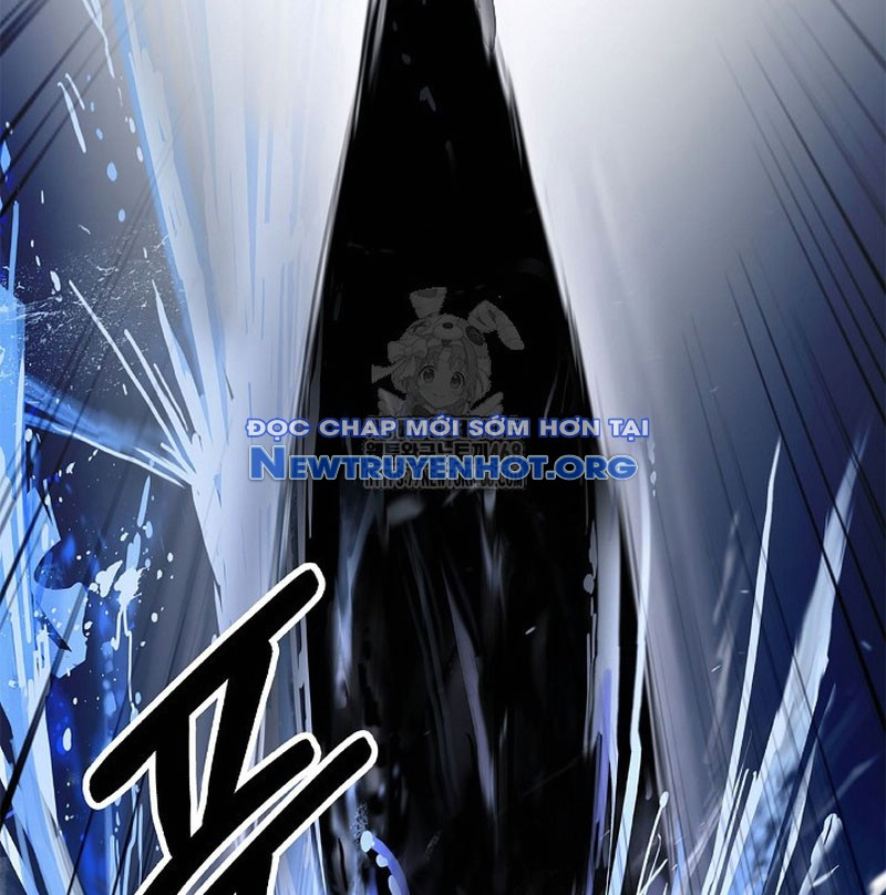 Lãng Tiên Kỳ Đàm chapter 196 - Trang 160