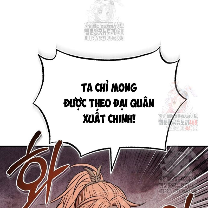 Quy Hoàn Lục Ma Đạo chapter 65 - Trang 24