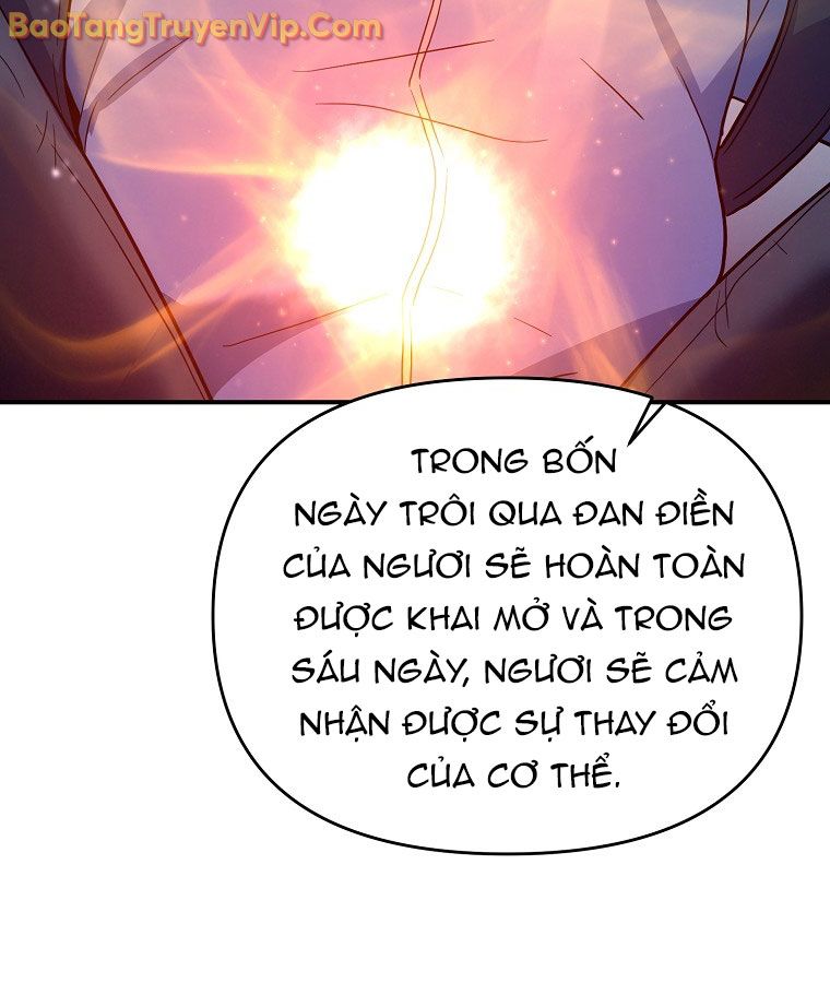 Trở thành huấn luyện viên kiếm thuật tại học viện chapter 3 - Trang 239