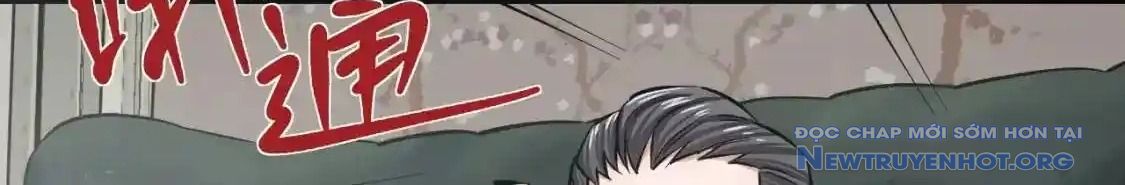 Dẫu Nản Vẫn Cố chapter 11 - Trang 72