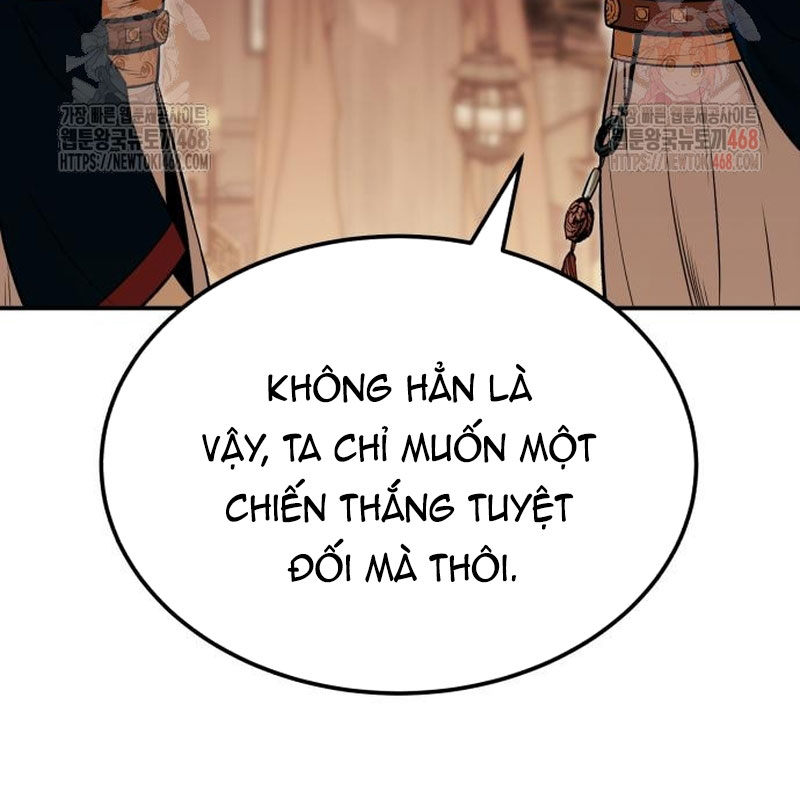 Quy Hoàn Lục Ma Đạo chapter 66 - Trang 30