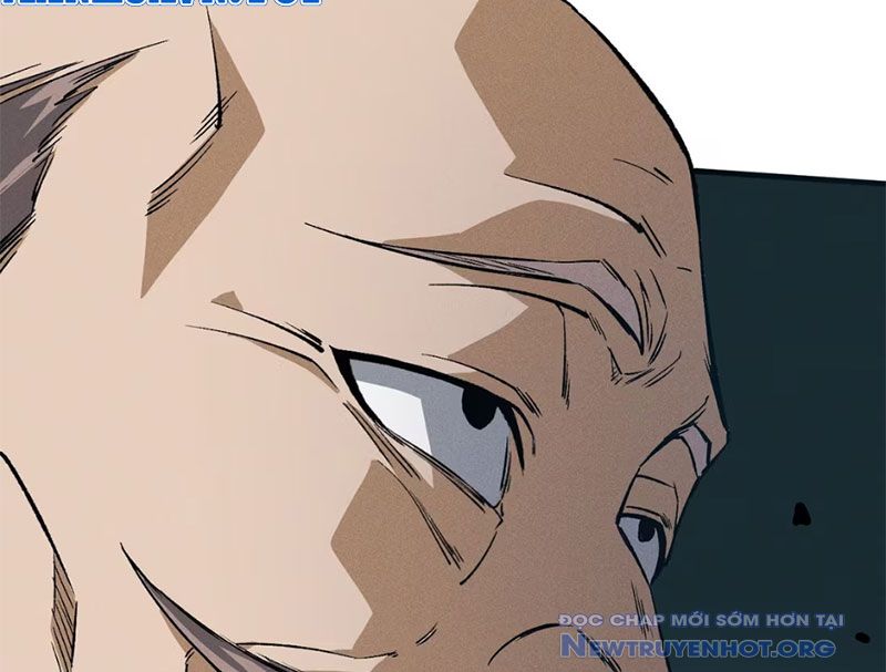 Pháp Sư Ký Sinh chapter 9 - Trang 130