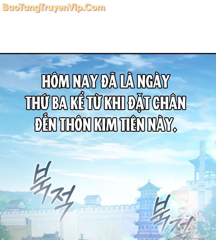 Tiểu Công Tử Của Ân Hạ Thương Đoàn chapter 15 - Trang 51