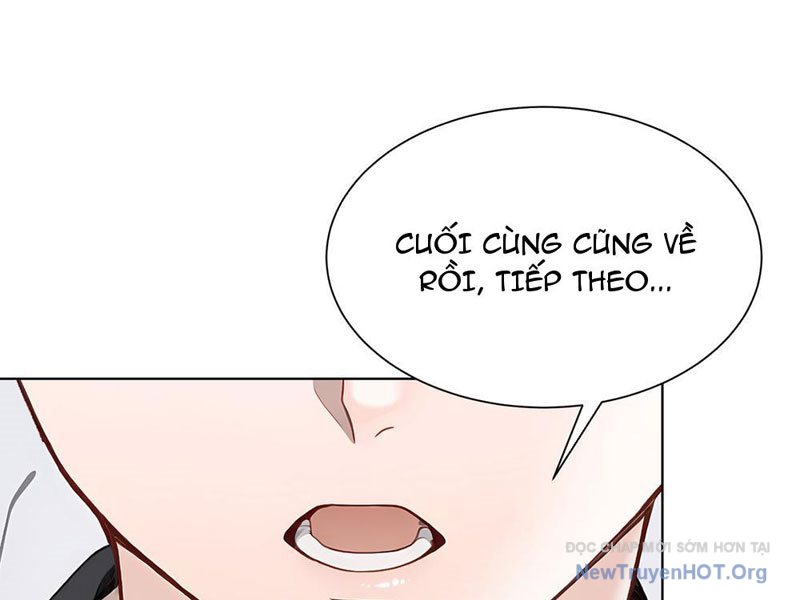 Thái Cổ Thập Hung: Người khác ngự thú ta ngự thú nương chapter 1 - Trang 144
