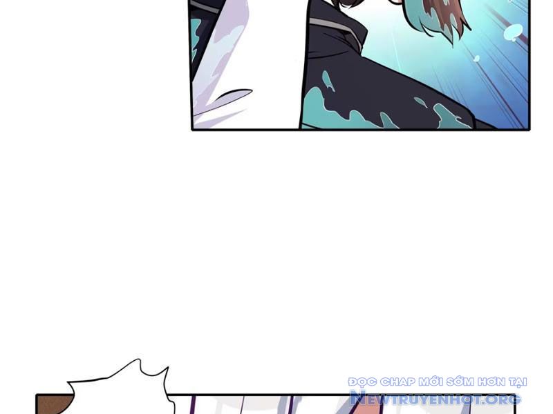Hẹn Hò Để Cứu Thế Giới chapter 12 - Trang 27