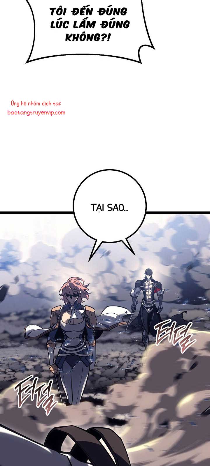 Chuyển Sinh Thành Con Ngoài Giá Thú Của Gia Đình Kiếm Thuật Danh Tiếng chapter 54.1 - Trang 34