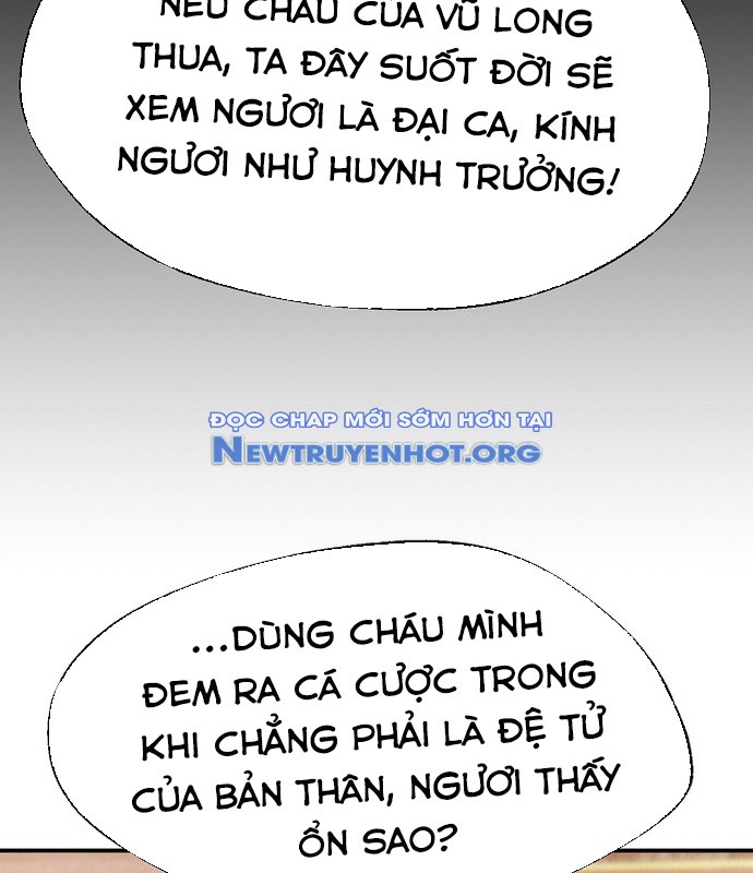 Ngoại Tôn Thiên Tài Của Nam Cung Thế Gia chapter 53 - Trang 98
