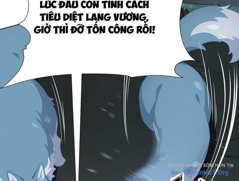 Thái Cổ Thập Hung: Người khác ngự thú ta ngự thú nương chapter 3 - Trang 173