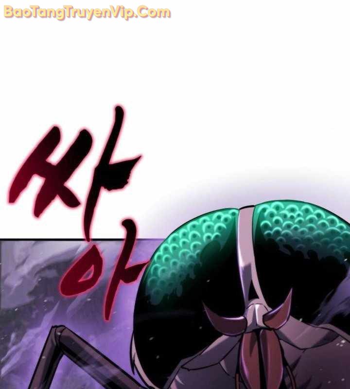 Mạt Thế Hậu Cần chapter 46 - Trang 107