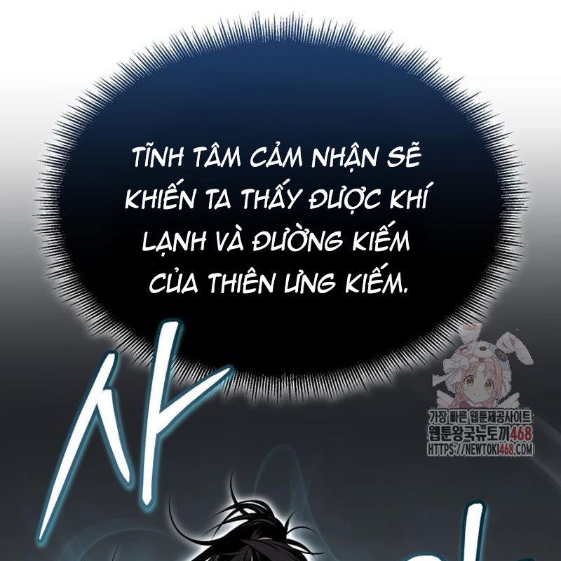 Quy Hoàn Lục Ma Đạo chapter 67 - Trang 34