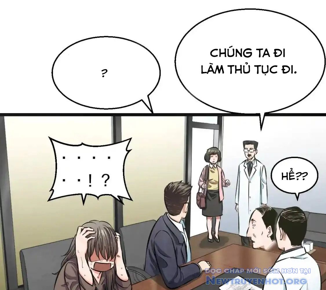 Dẫu Nản Vẫn Cố chapter 11 - Trang 122