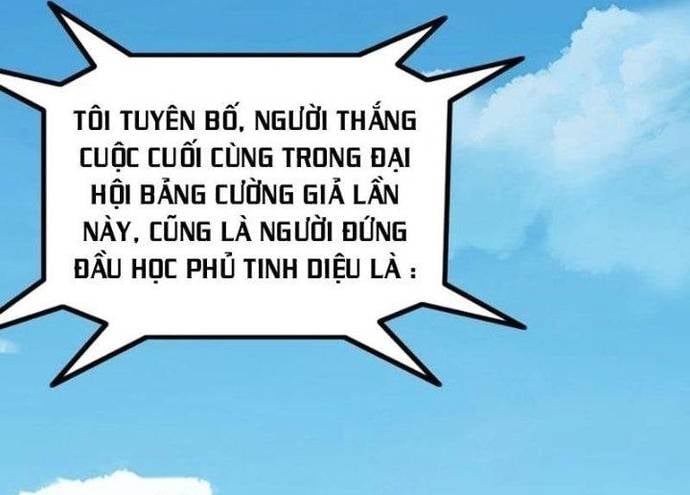 Ta Cày Level Từ Trong Gương Chapter 43 - Trang 44